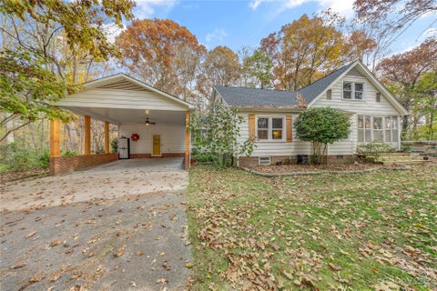 Featured picture for the property 4085296