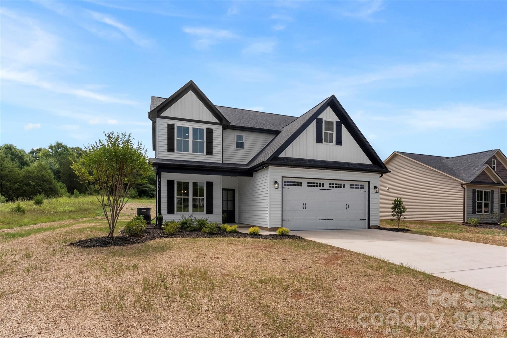 1028 Speight Road