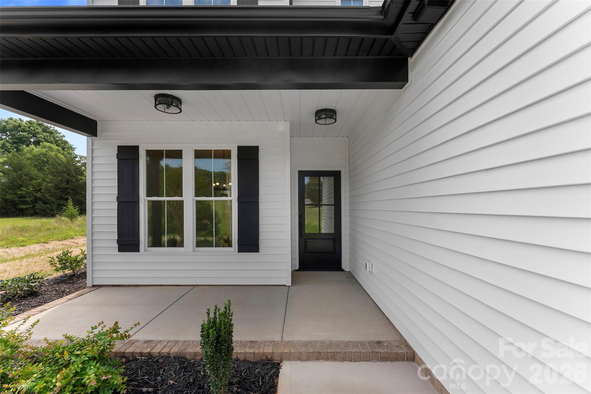 1028 Speight Road