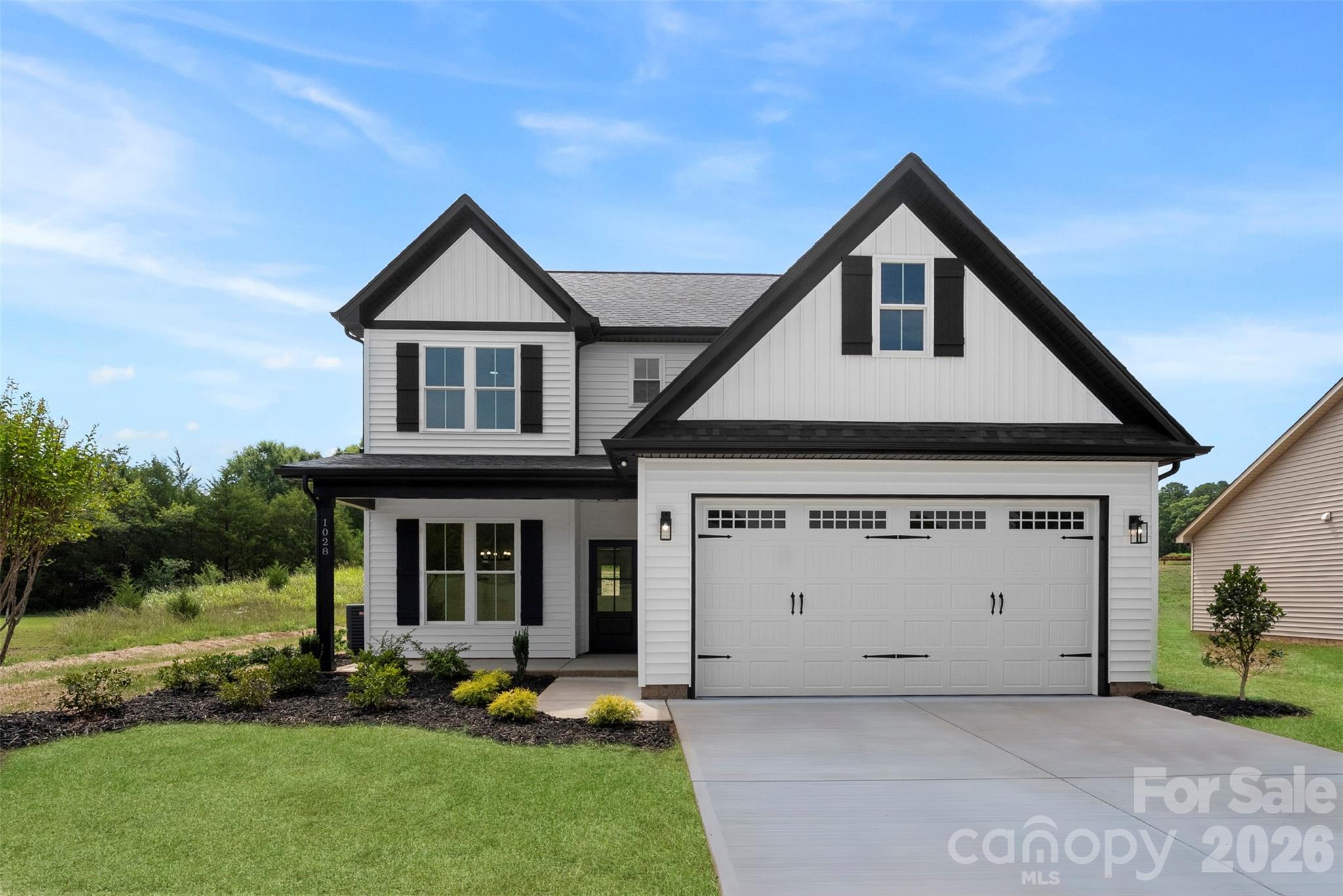 1028 Speight Road
