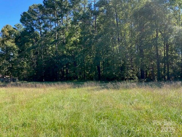 6045 C Campbell Road