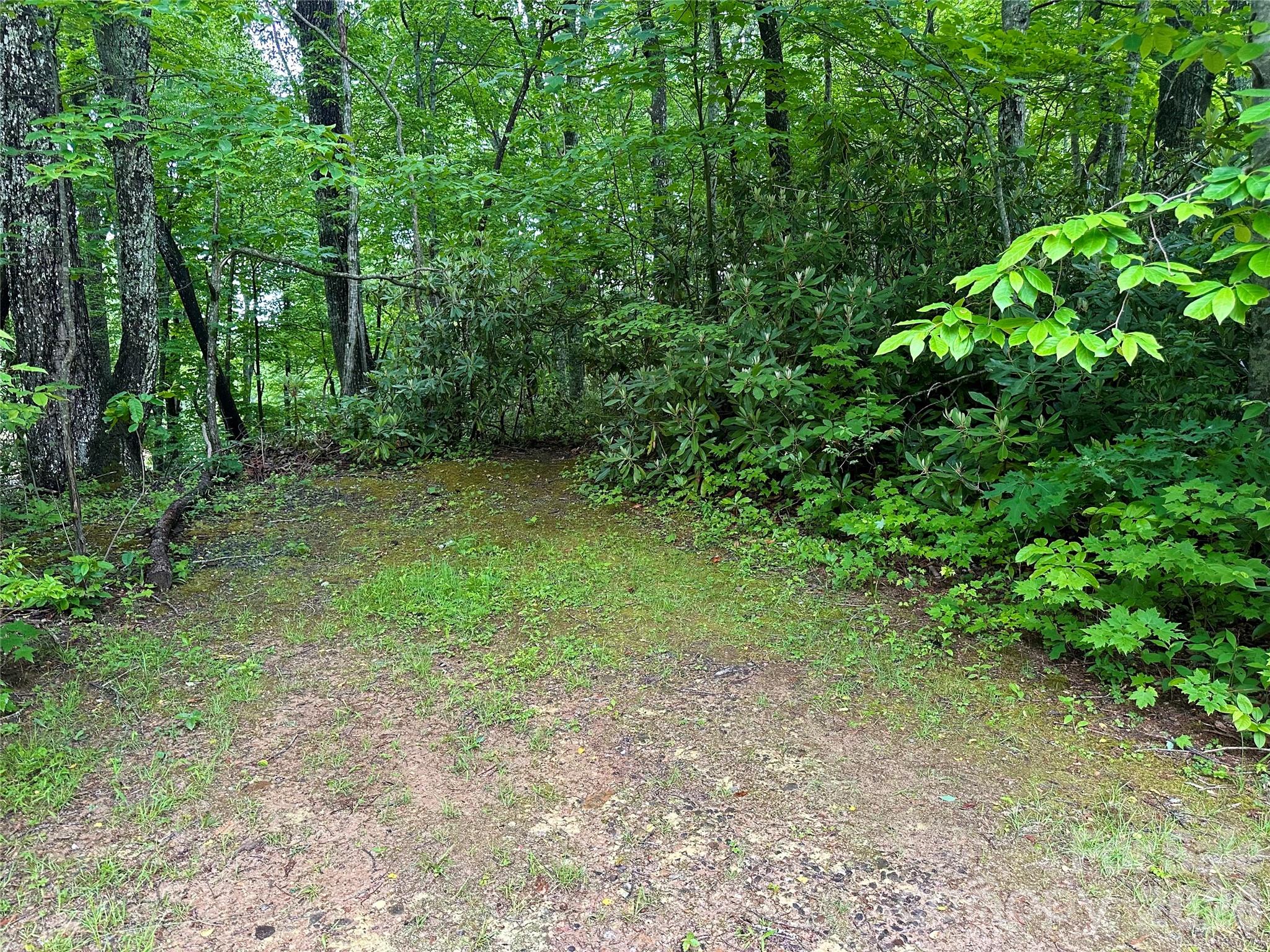 000 Laurel Circle Road
