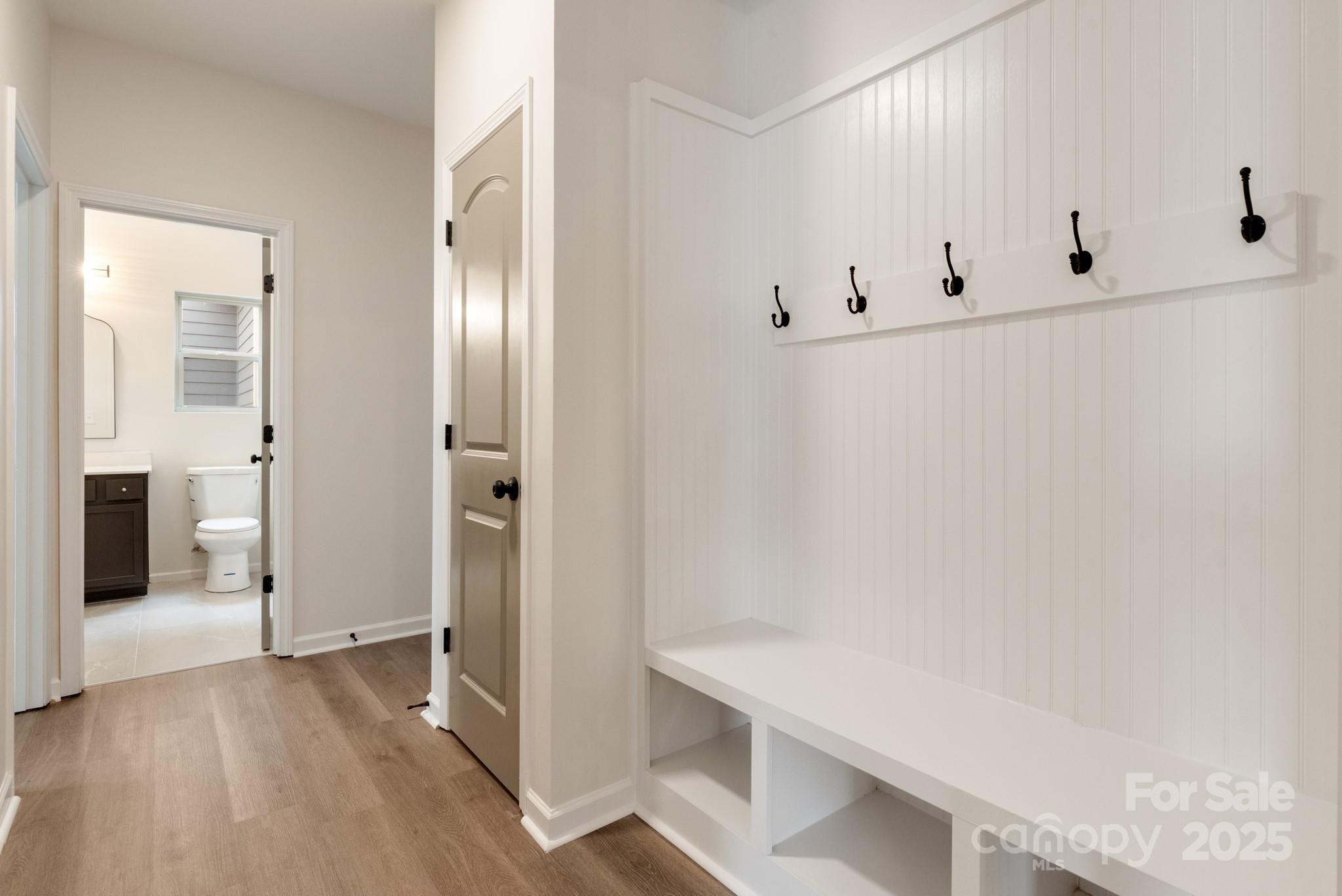 Huntley Glen - Residential