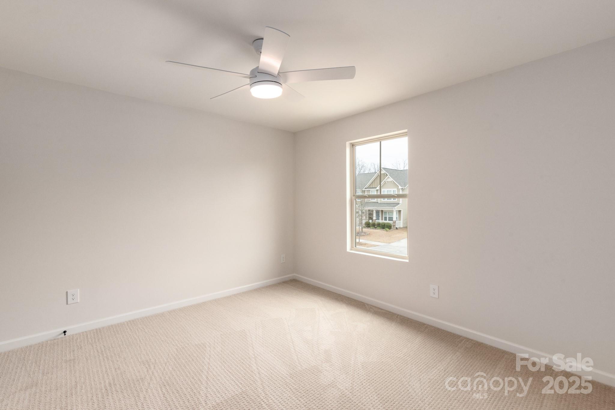 Huntley Glen - Residential