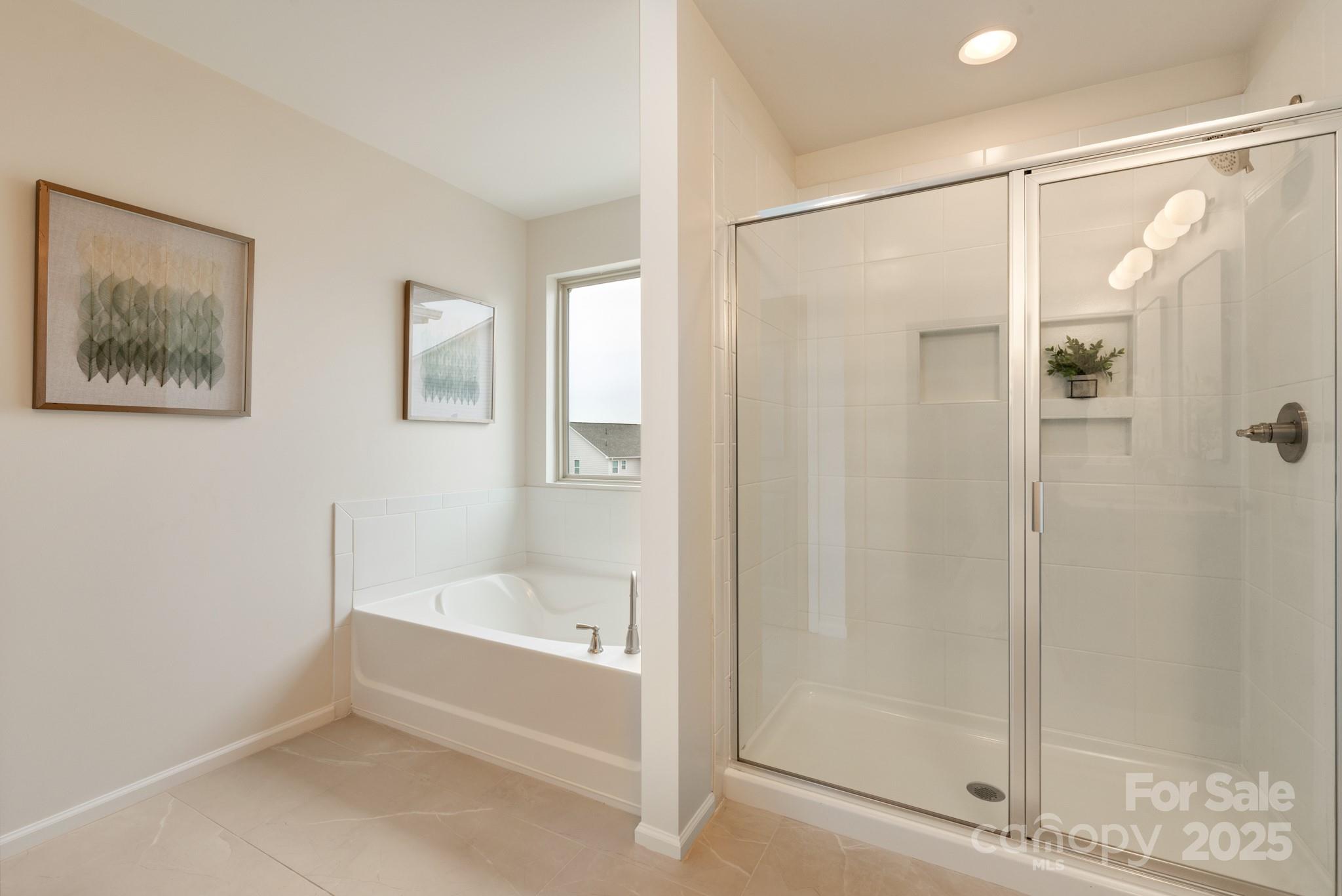 Huntley Glen - Residential