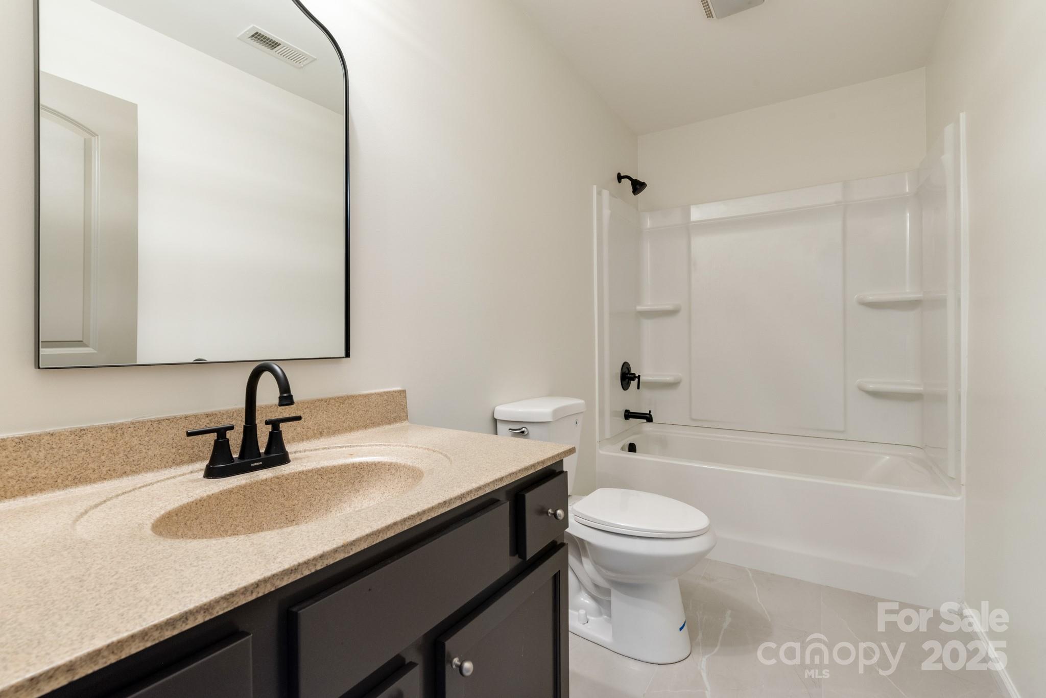 Huntley Glen - Residential