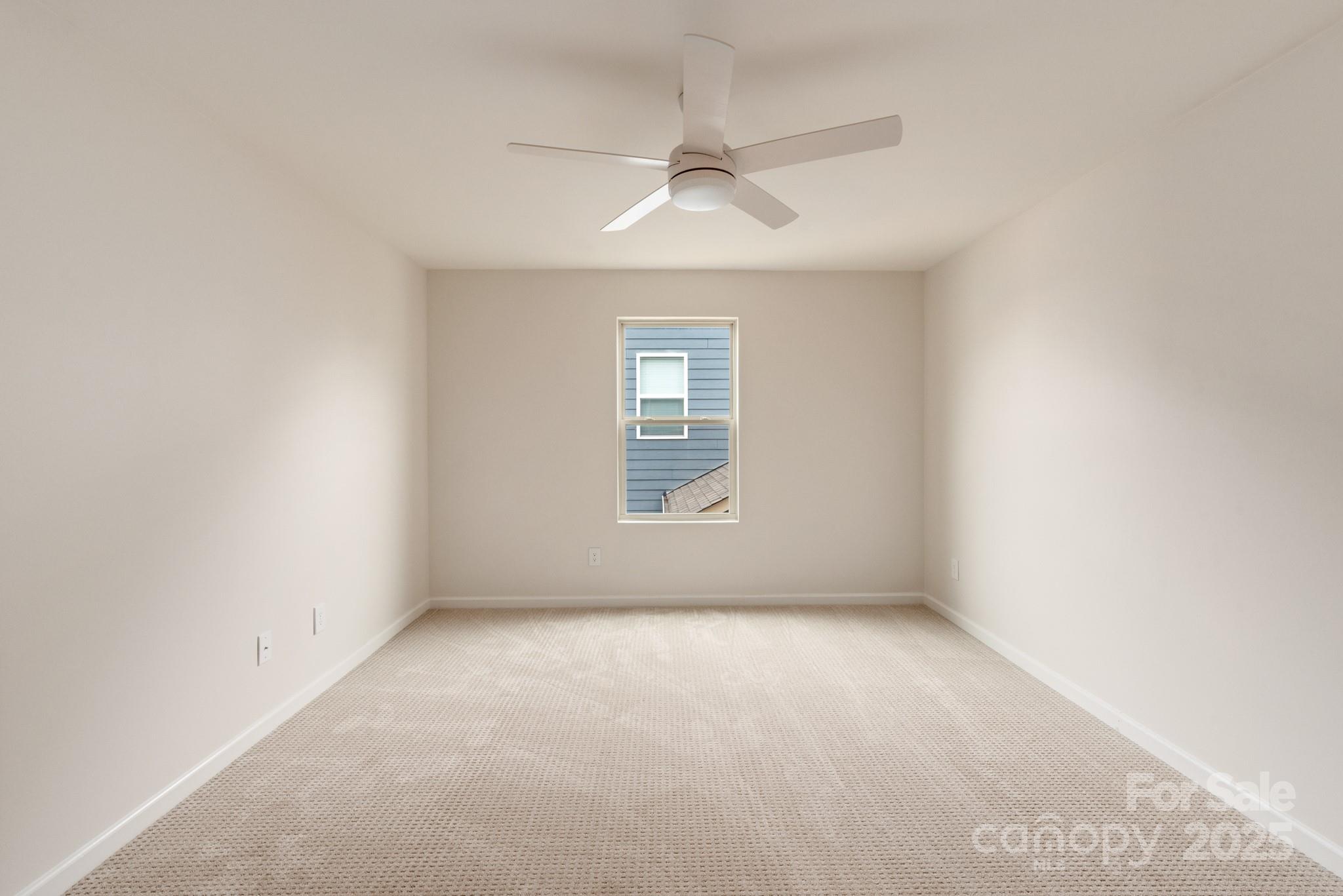 Huntley Glen - Residential