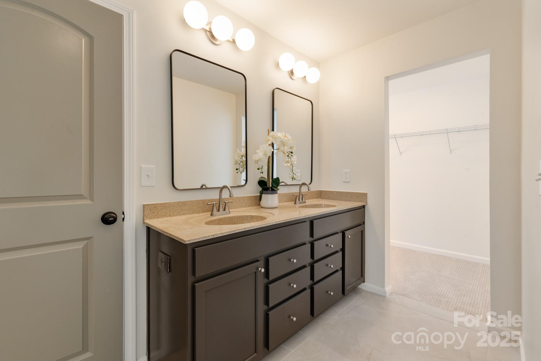 Huntley Glen - Residential