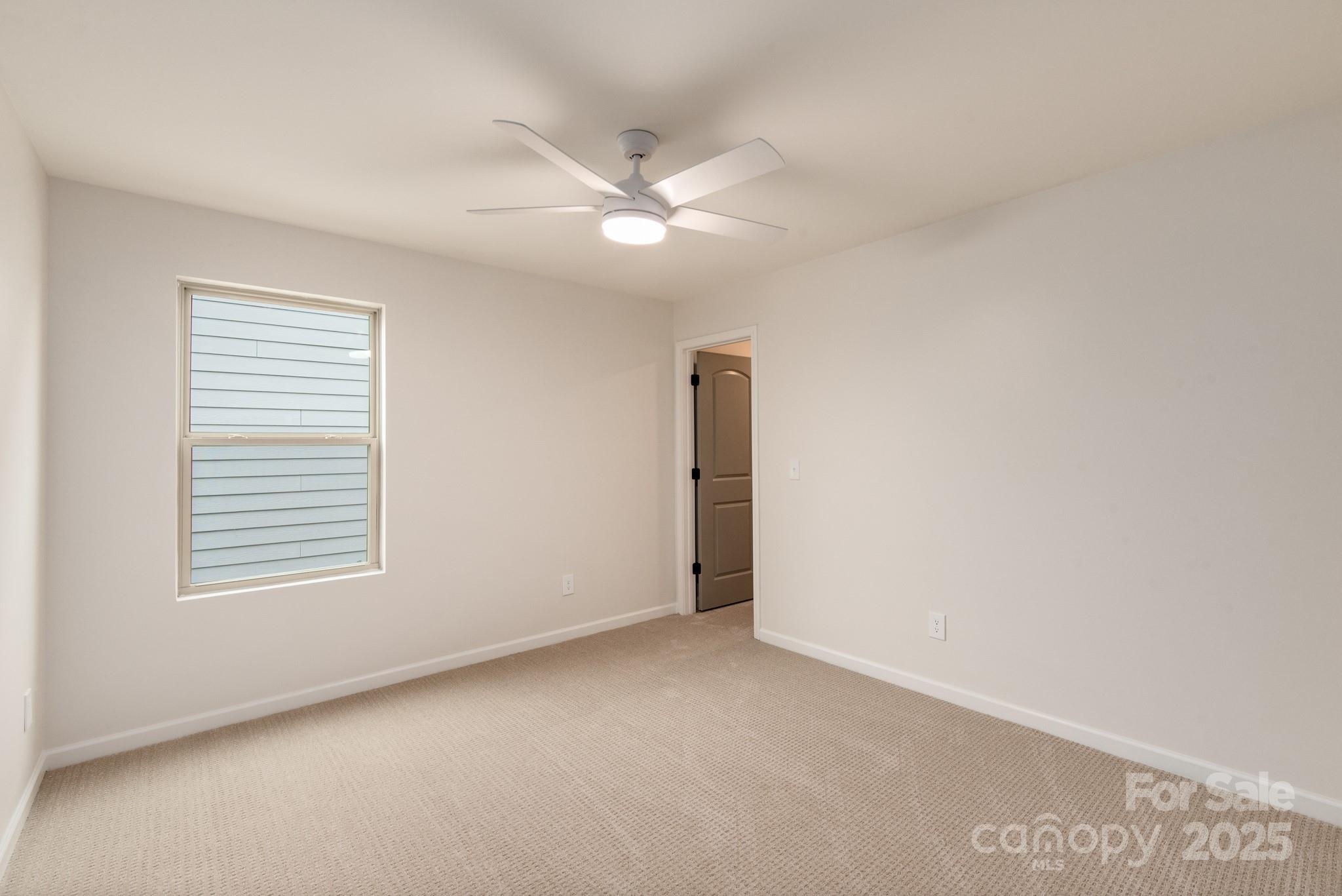 Huntley Glen - Residential