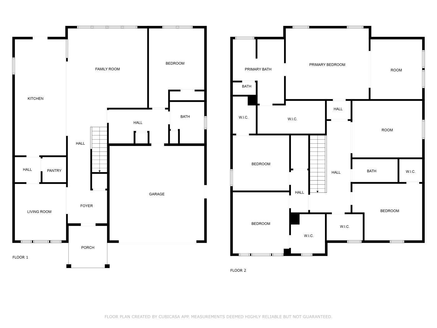 Huntley Glen - Residential