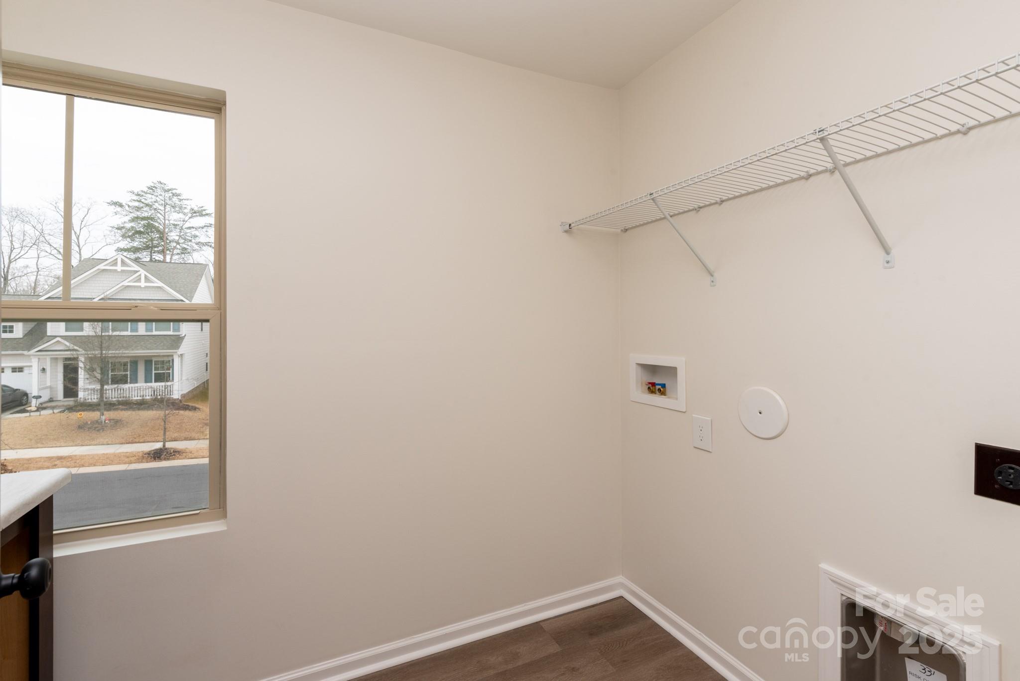 Huntley Glen - Residential