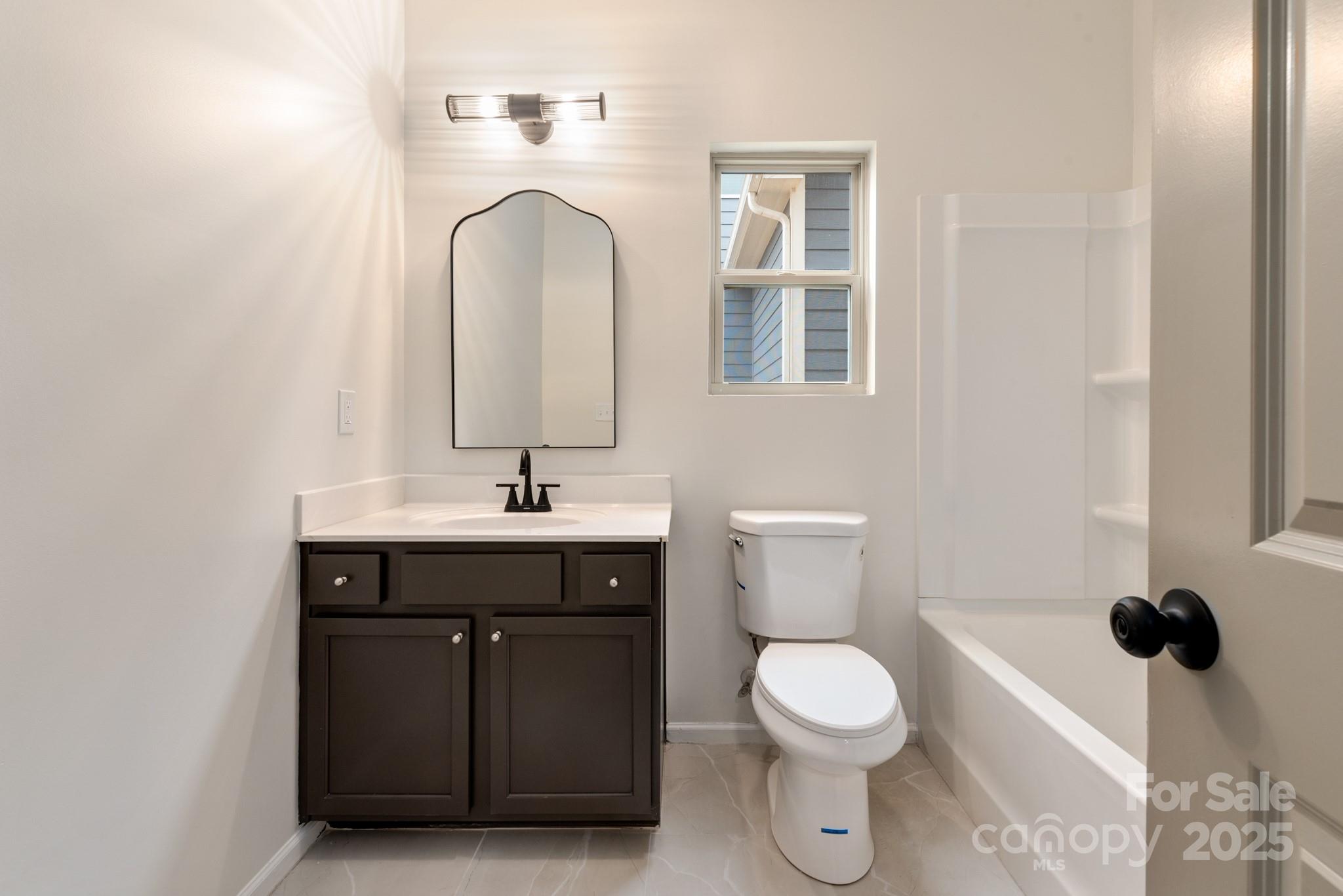 Huntley Glen - Residential