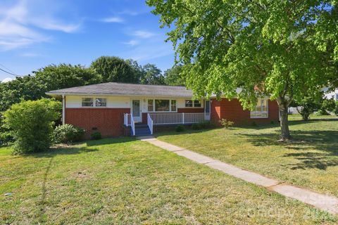 Photo of 209 Lloyd Street, Salisbury, NC 28144 (MLS # 4395847)