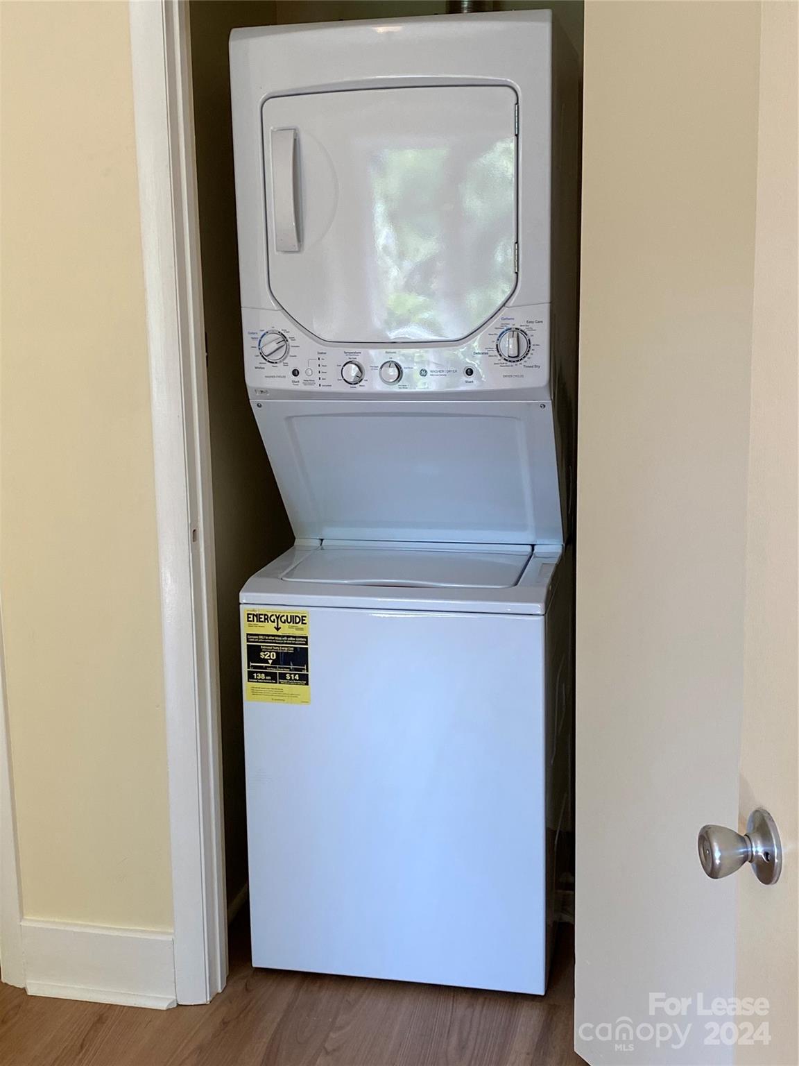 Buck Springs Acres - Residential Lease