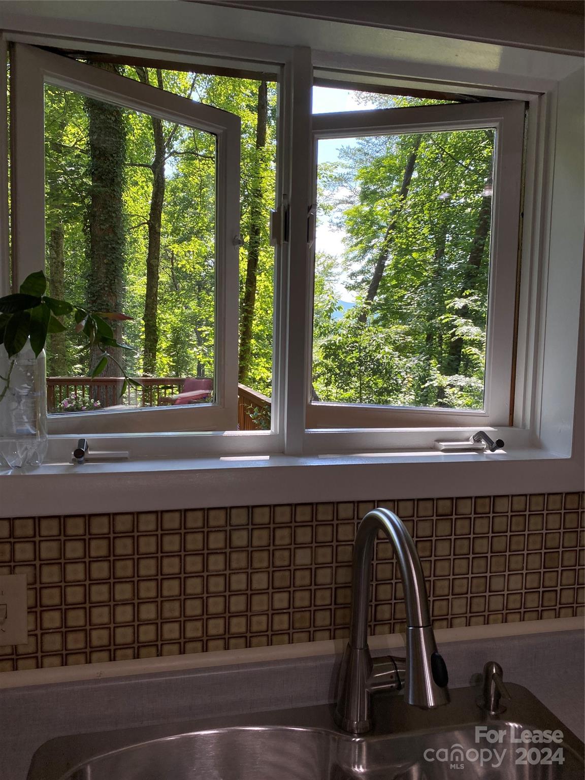 Buck Springs Acres - Residential Lease