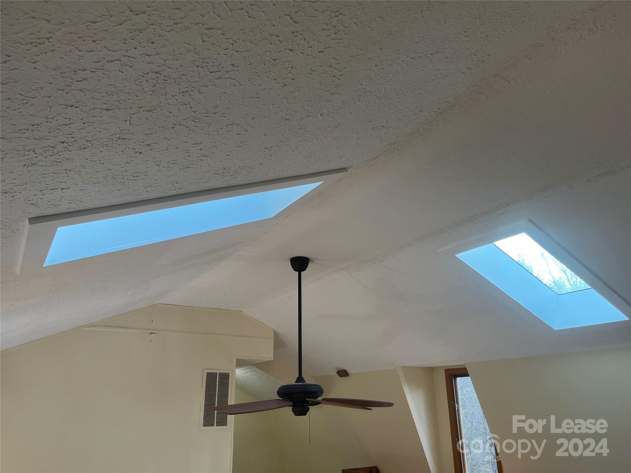 Buck Springs Acres - Residential Lease