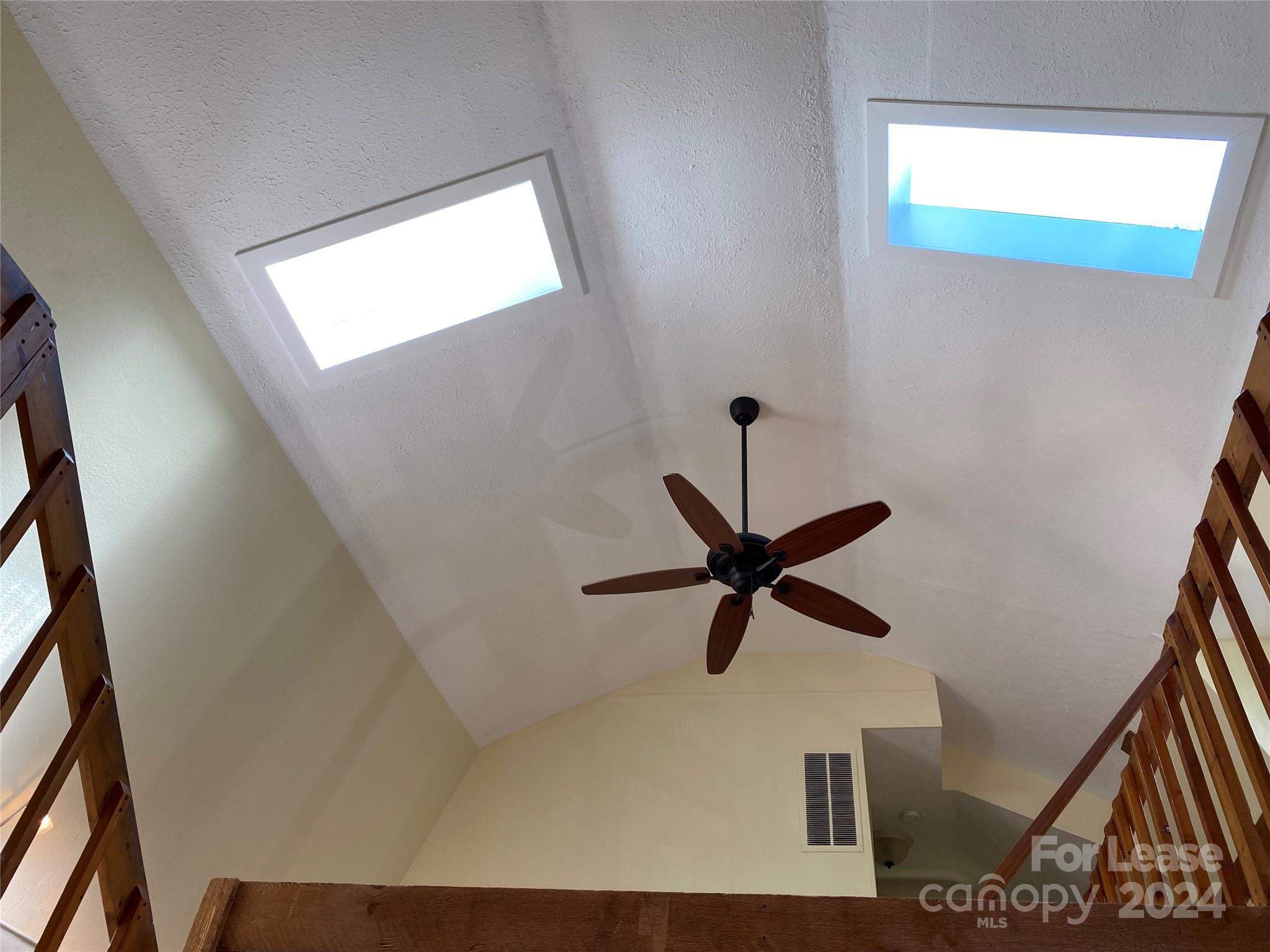 Buck Springs Acres - Residential Lease