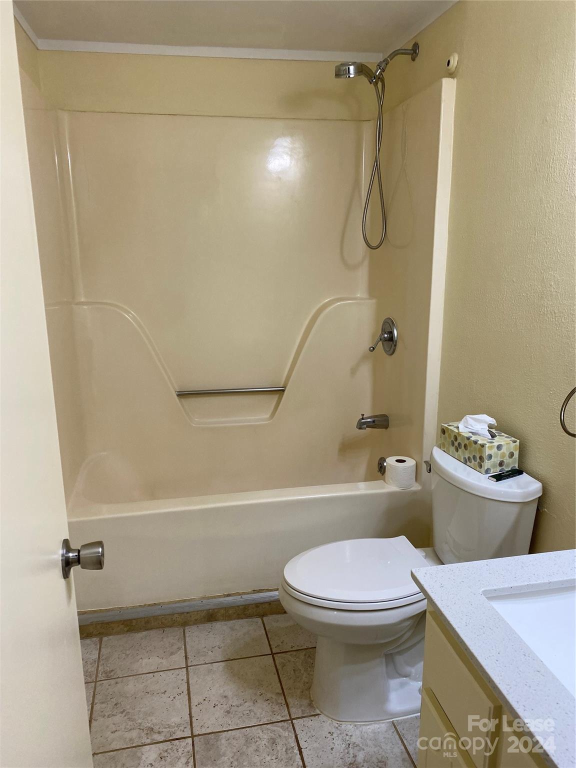 Buck Springs Acres - Residential Lease