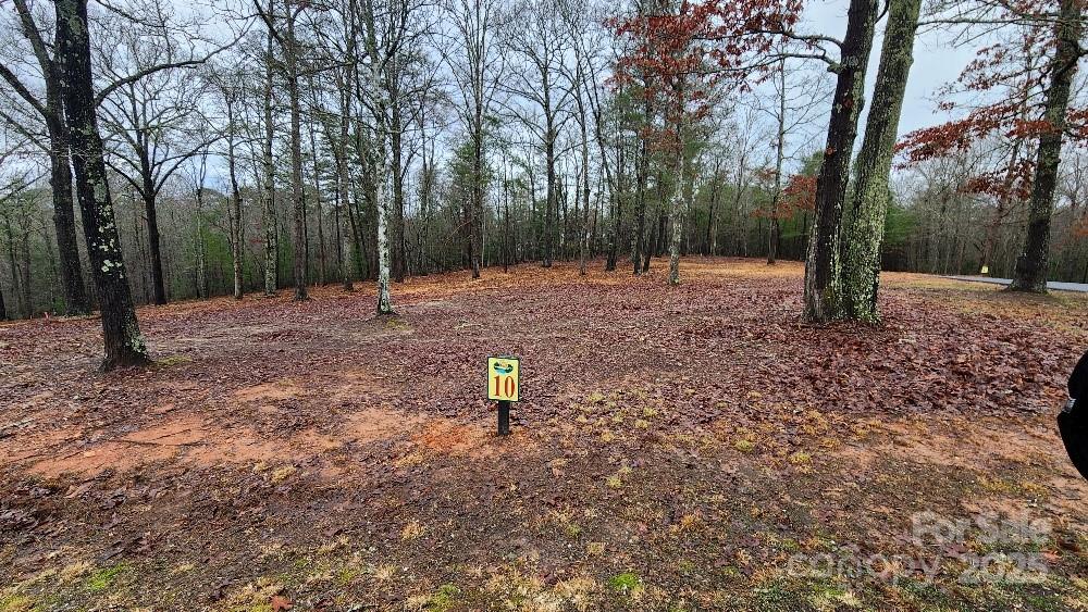 10 Arbor Creek Trail 10