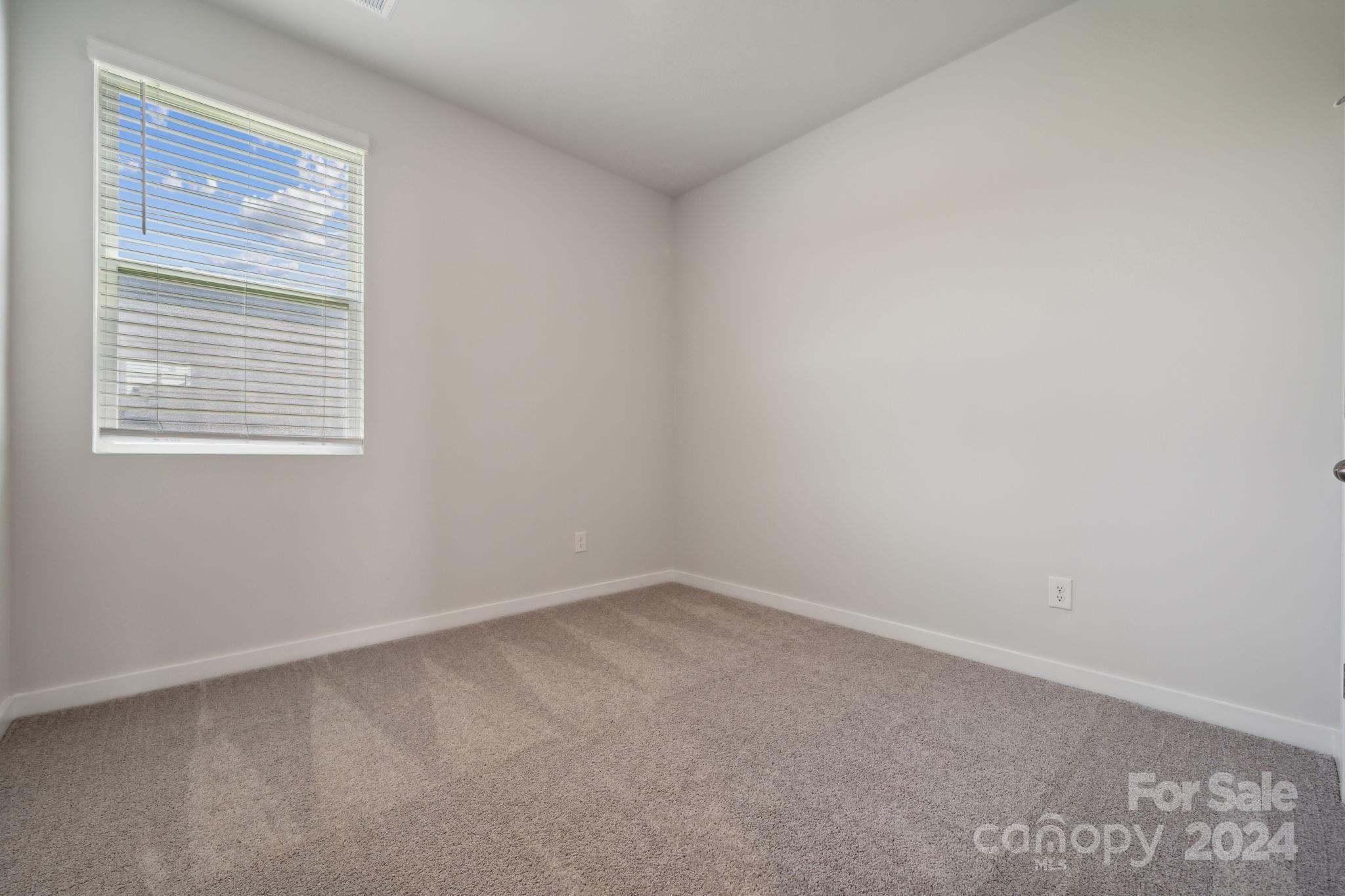 Asbury Ridge - Residential