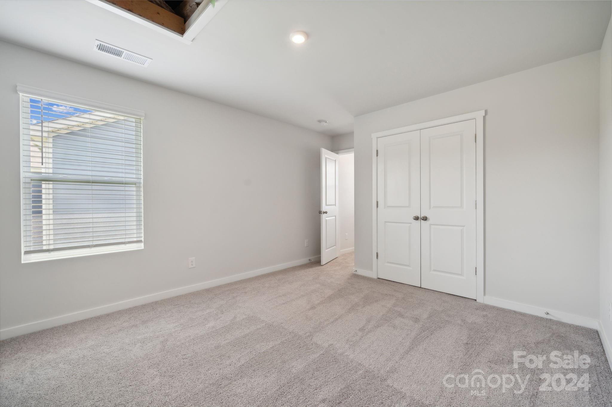 Asbury Ridge - Residential