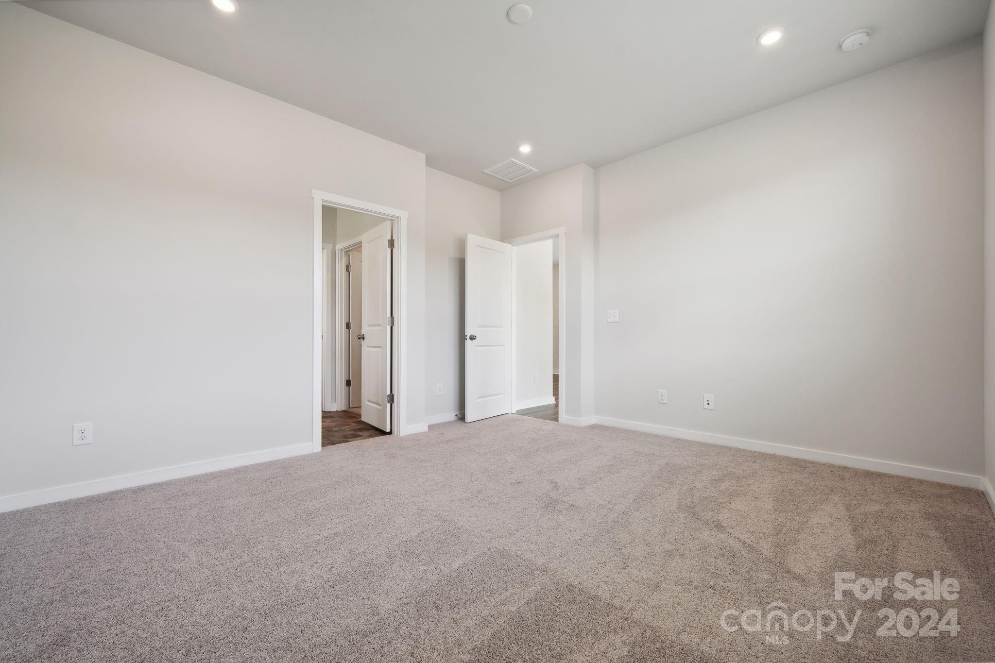 Asbury Ridge - Residential