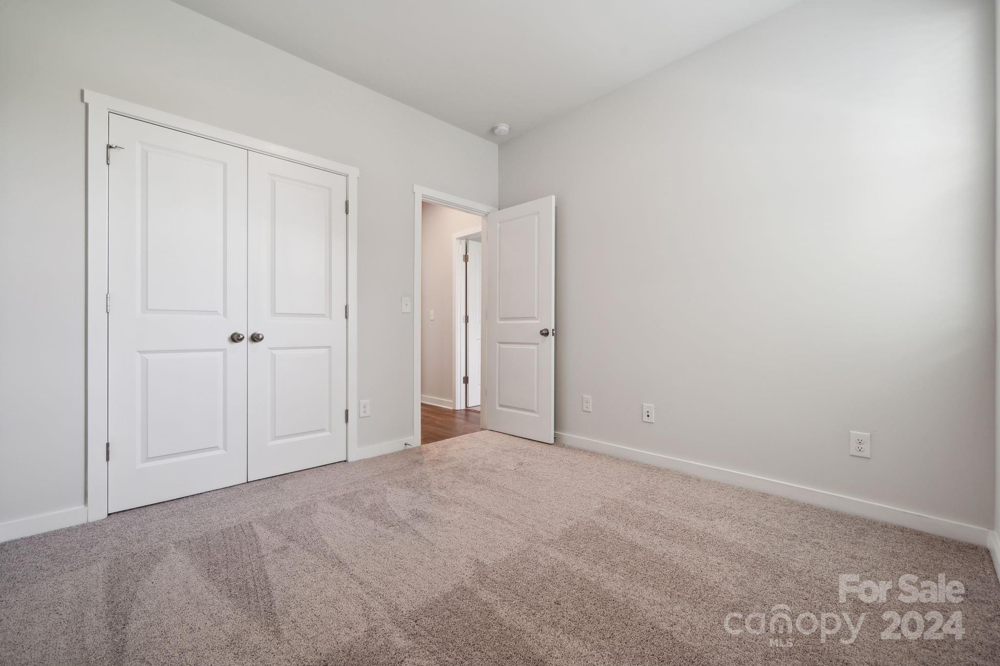 Asbury Ridge - Residential