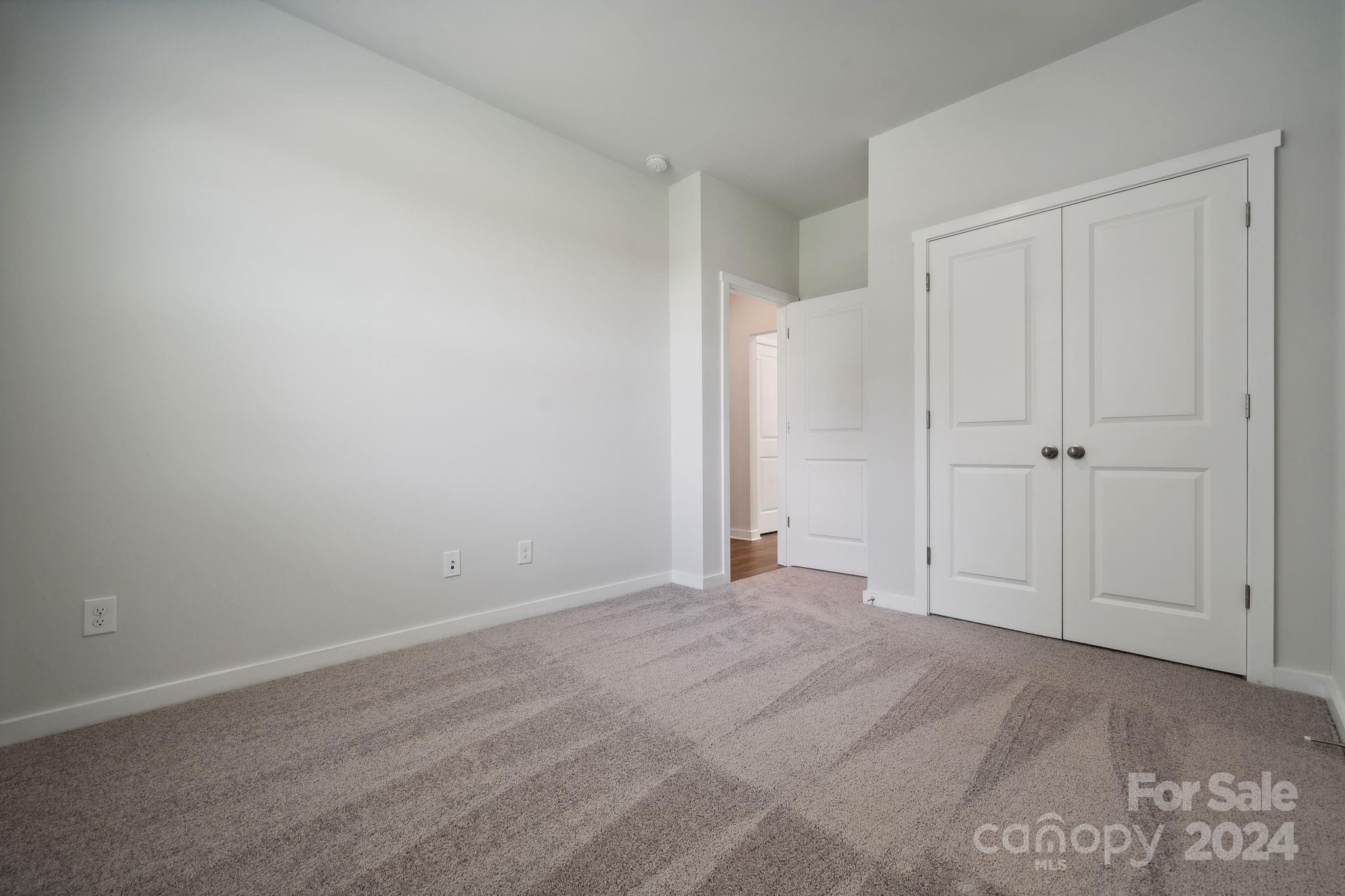 Asbury Ridge - Residential