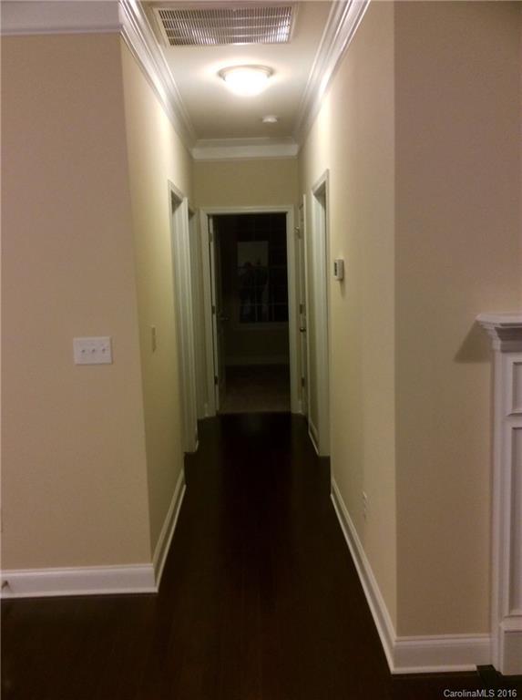 Timberlake - Residential