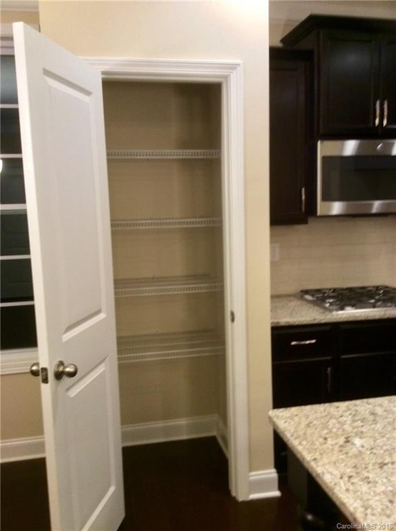 Timberlake - Residential