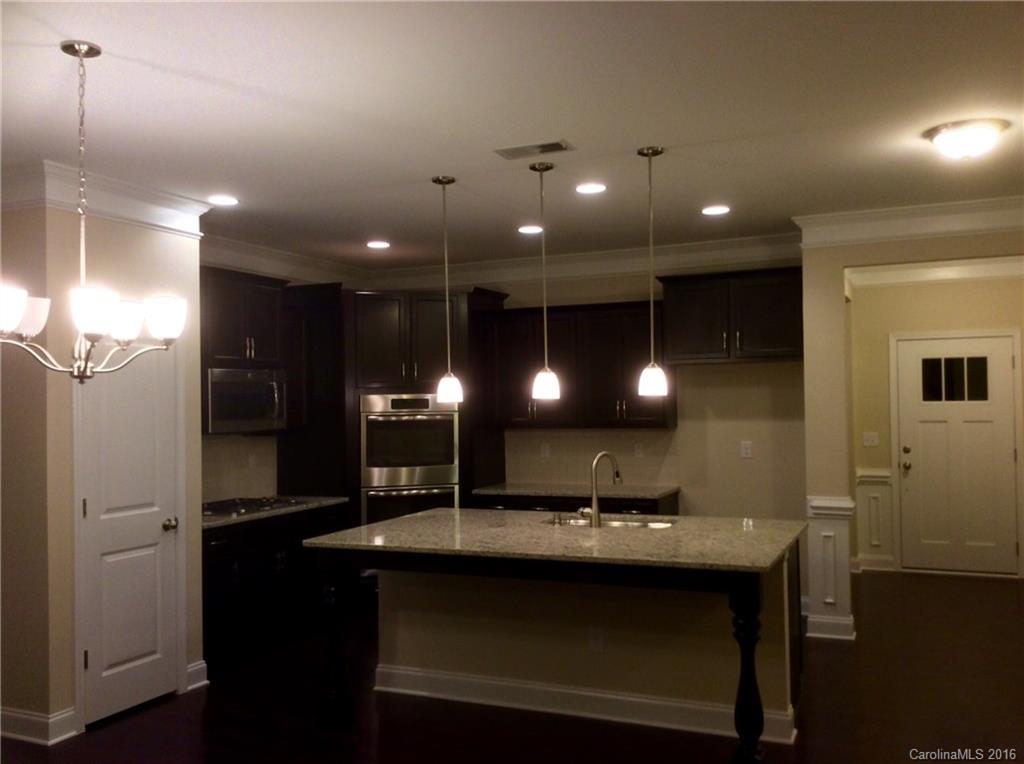 Timberlake - Residential