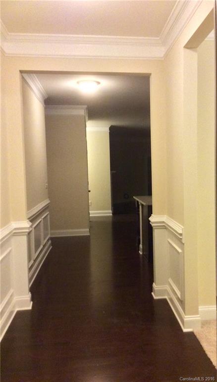 Timberlake - Residential