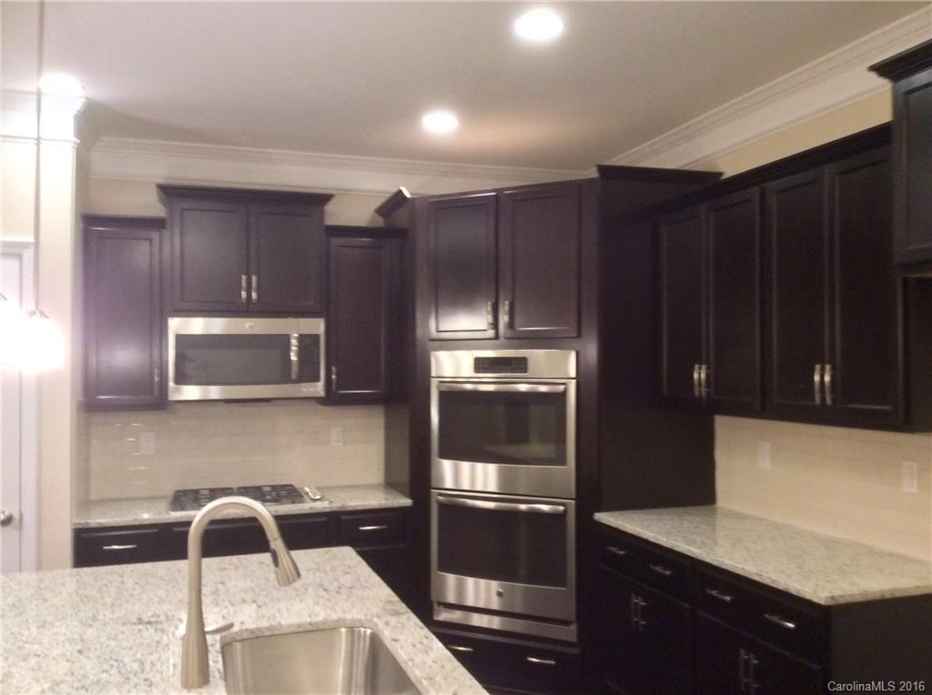 Timberlake - Residential