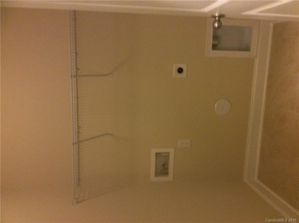 Timberlake - Residential