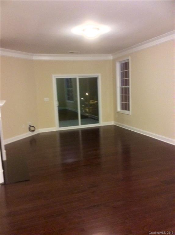 Timberlake - Residential