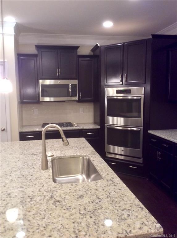 Timberlake - Residential