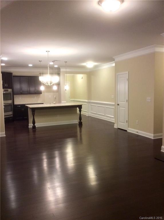 Timberlake - Residential