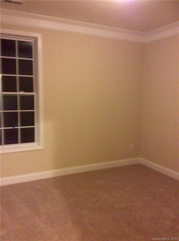 Timberlake - Residential