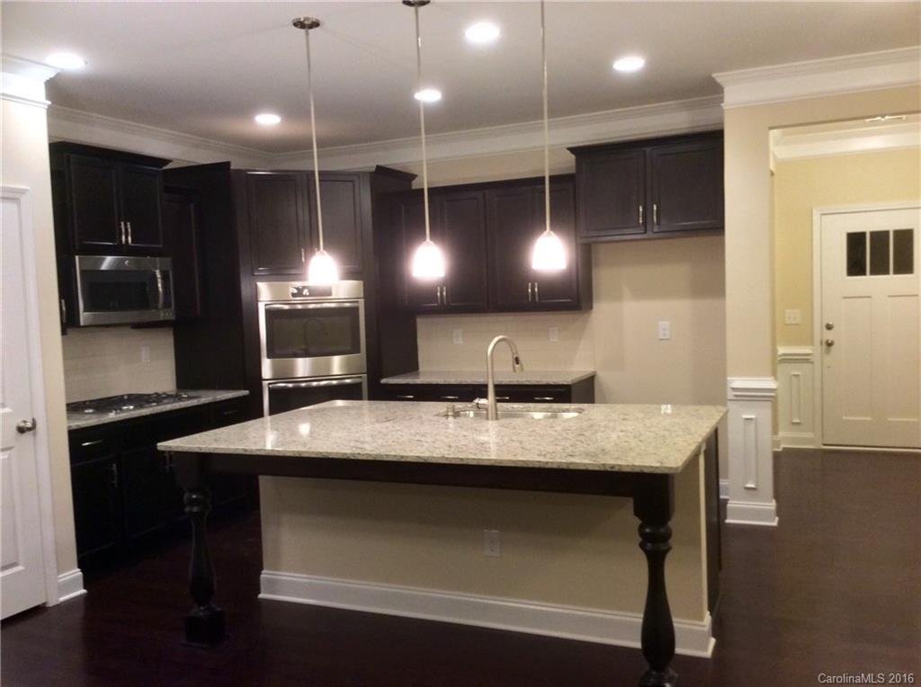 Timberlake - Residential