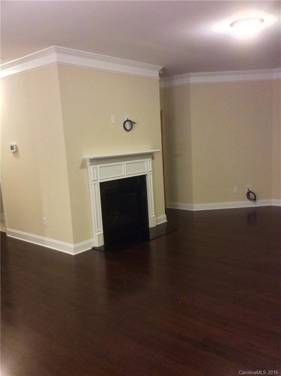 Timberlake - Residential