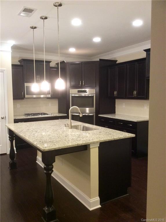 Timberlake - Residential