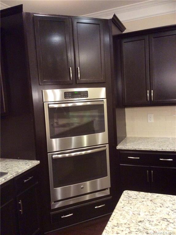 Timberlake - Residential