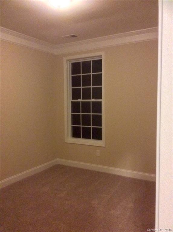 Timberlake - Residential