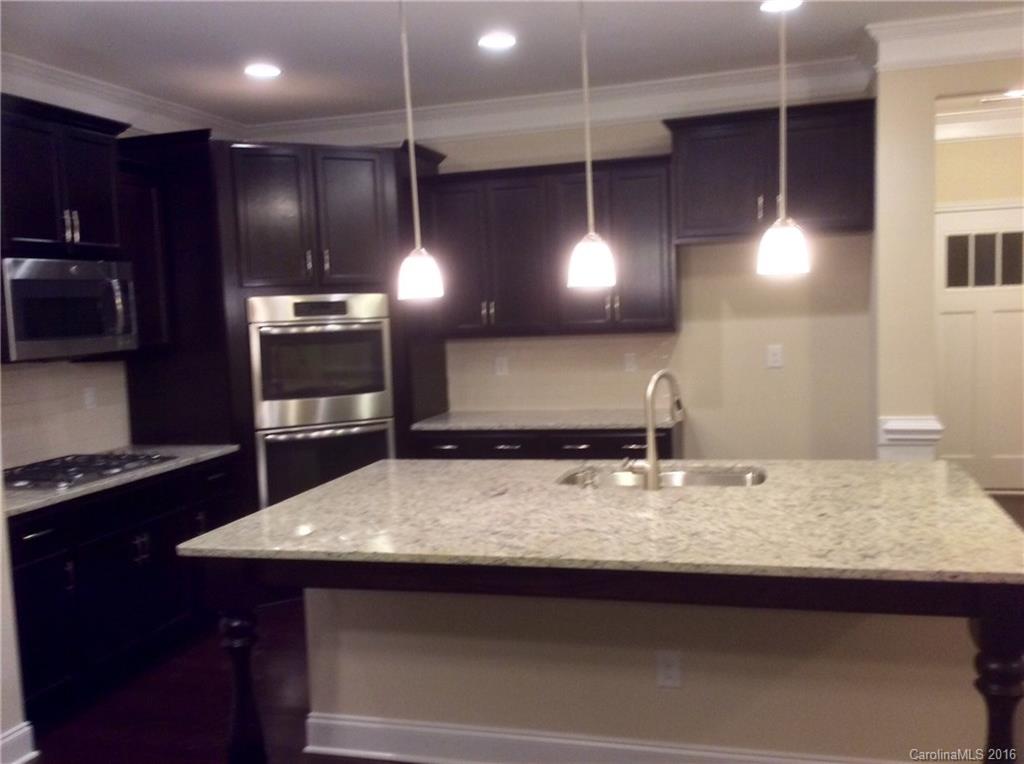 Timberlake - Residential