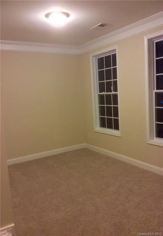 Timberlake - Residential