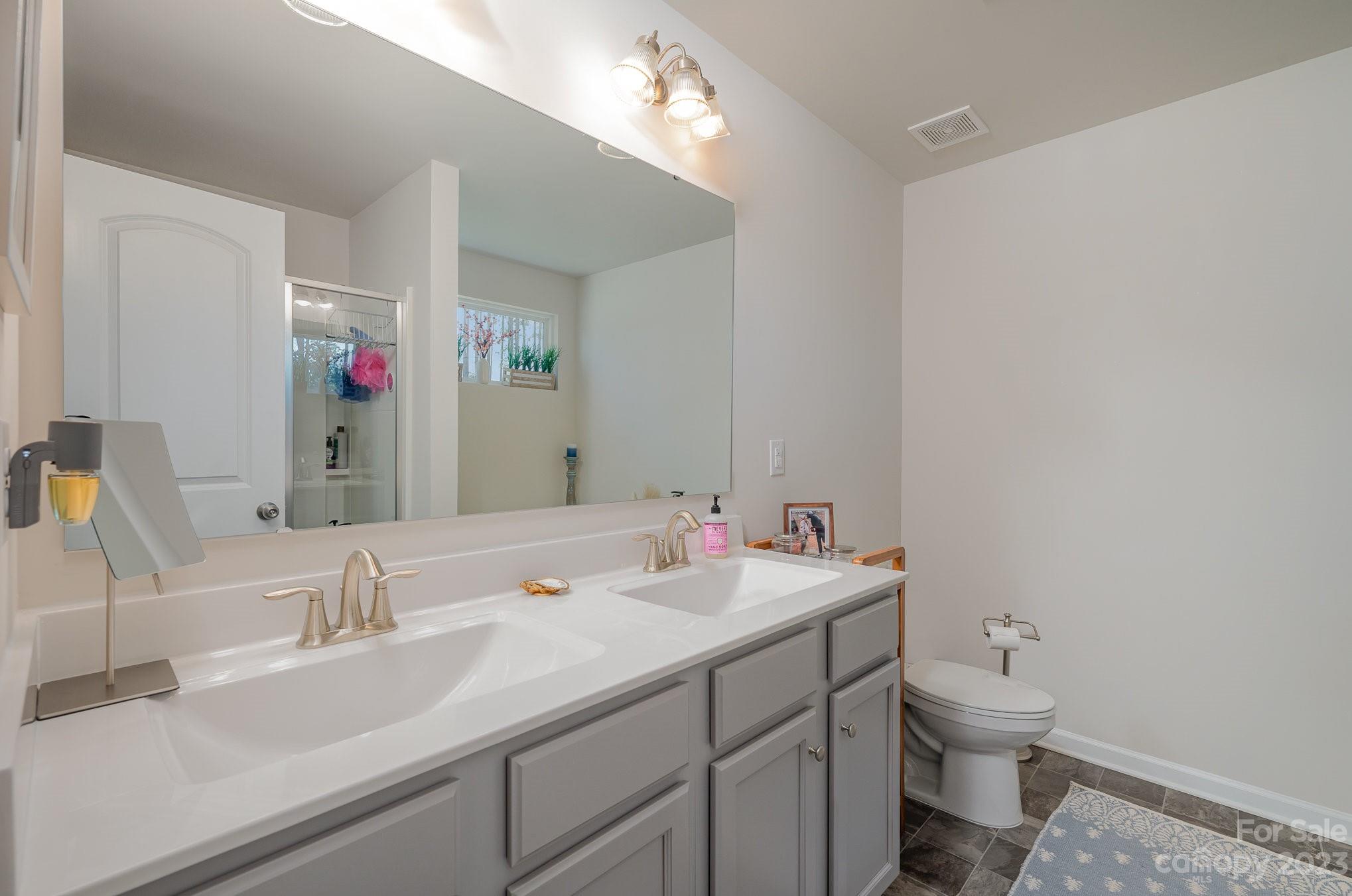 Palm Tree Cove II - Residential