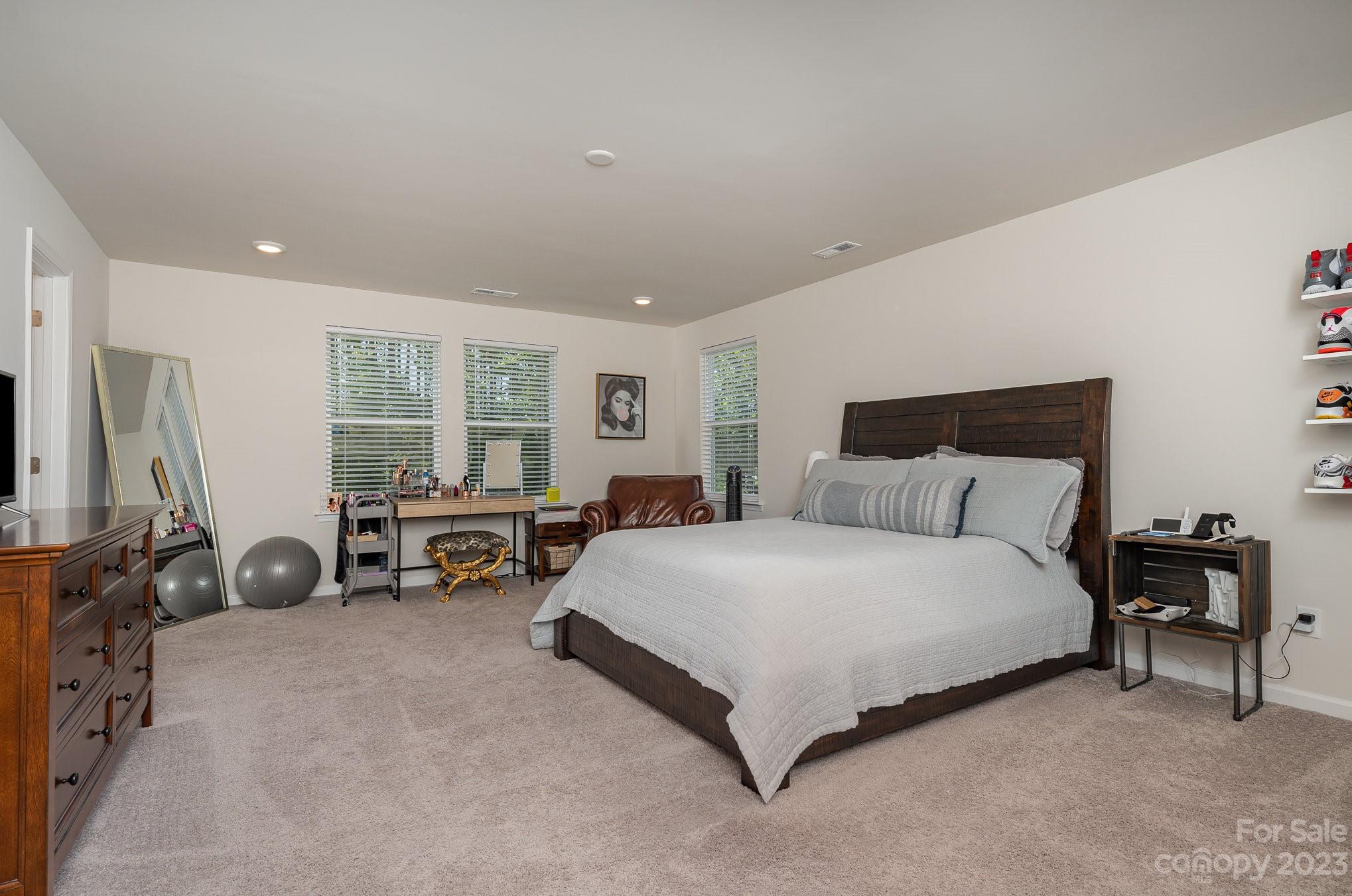 Palm Tree Cove II - Residential