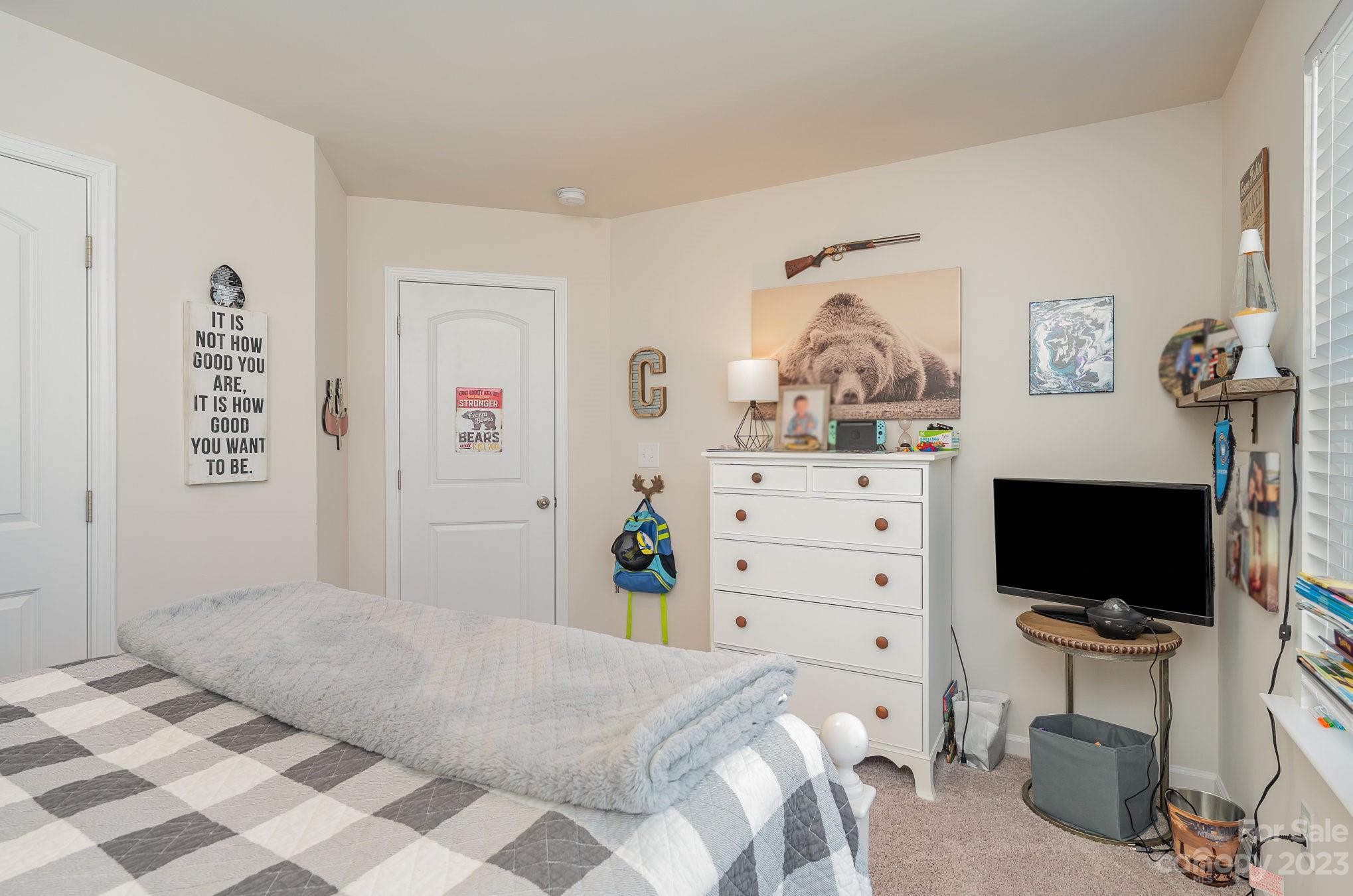 Palm Tree Cove II - Residential