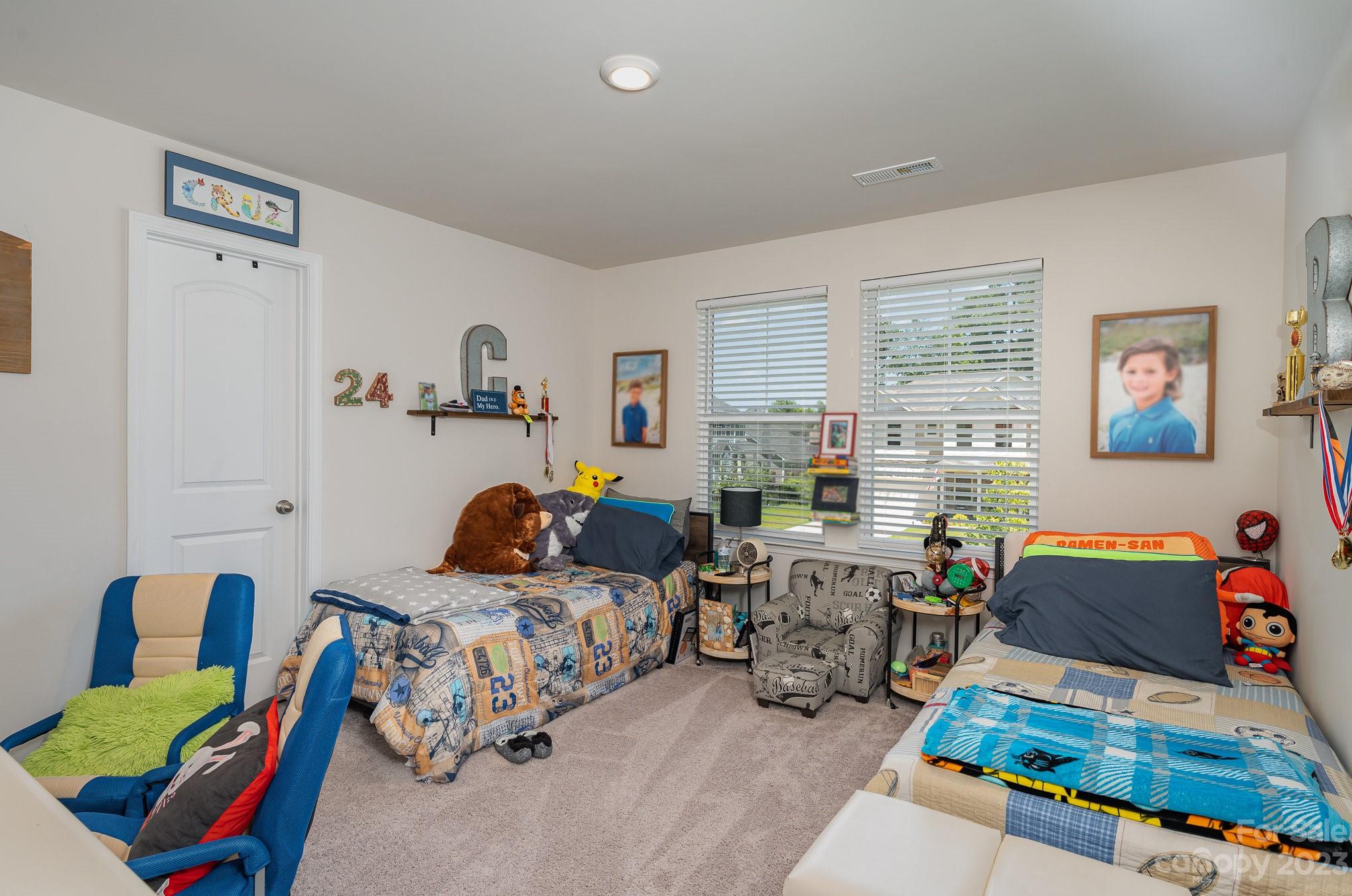 Palm Tree Cove II - Residential