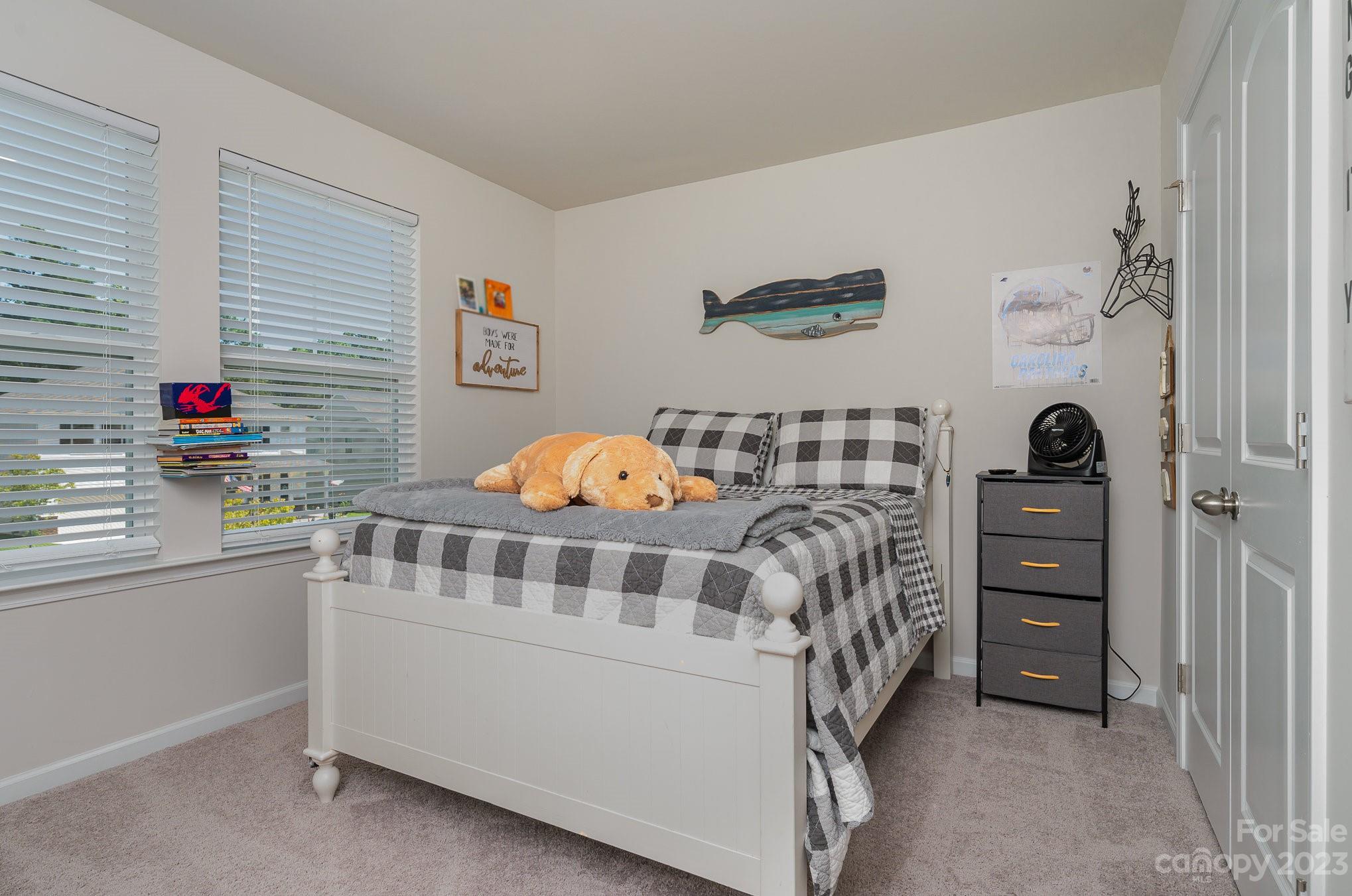 Palm Tree Cove II - Residential